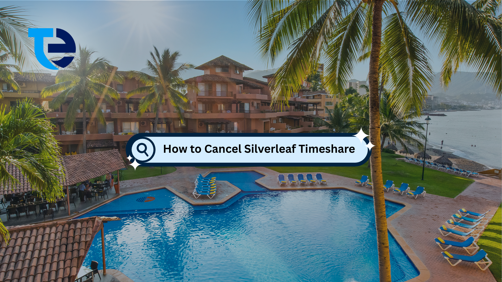 Silverleaf Timeshare cancellation