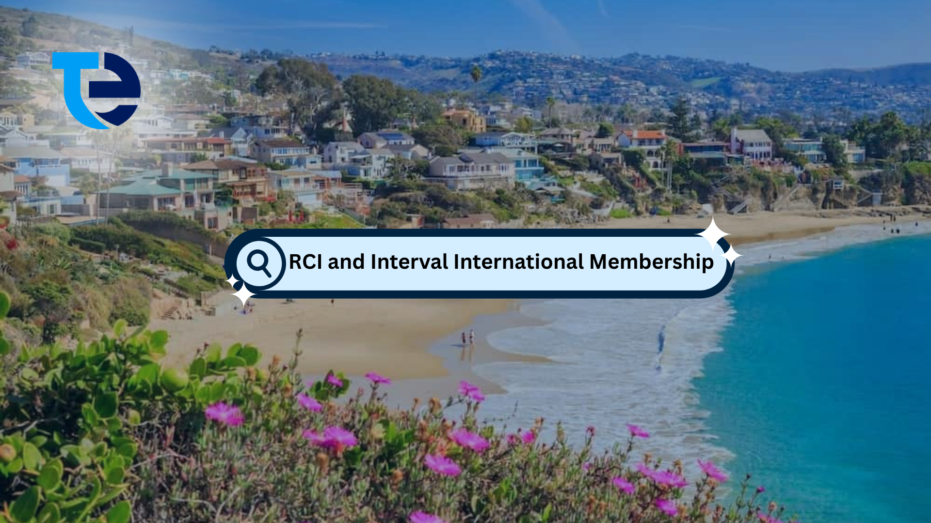RCI and Interval International Membership Cancellation